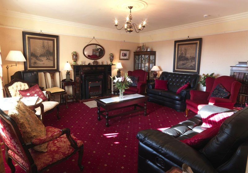 Murphys Farmhouse B&B Castlemaine Ngoại thất bức ảnh